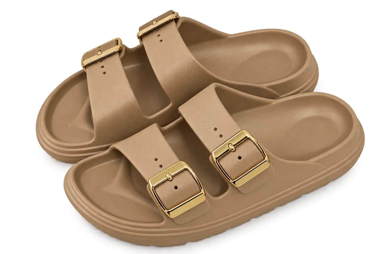 Produto IRSOE W2622, cor 06